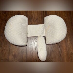 Baby Bub maternity pillow